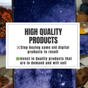 Health & Wellness Reels Bundle – PLR + MRR Faceless Marketing Videos