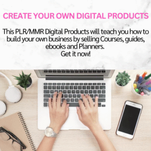 Start Your Own Dropshipping Empire – PLR Ebook (20 Pages)