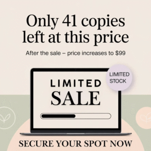 36 Done-For-You Fitness Programs – Resell with PLR & MRR Rights
