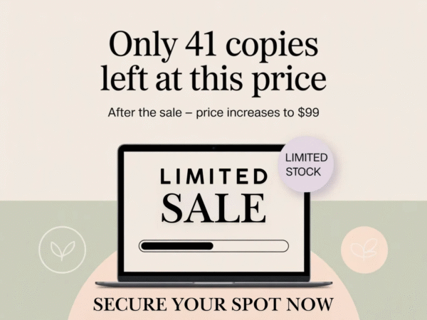 36 Done-For-You Fitness Programs – Resell with PLR & MRR Rights - Image 5