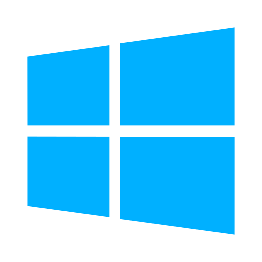 windows-10-1