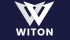 witon