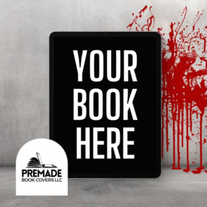 3 Million+ eBooks Bundle + 3M PLR Articles | Resell Rights Included
