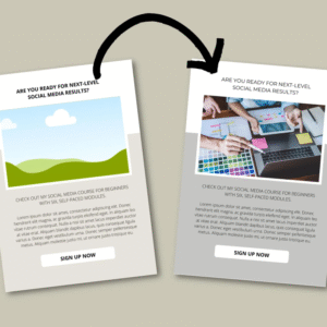 150 Canva eBook Templates | Course & Workbook Designs | Create Professional eBooks Easily