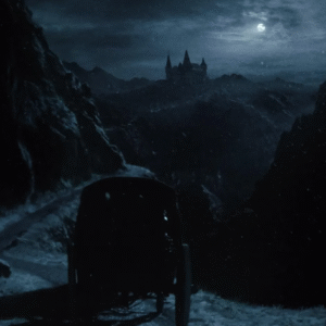 Nosferatu (2024) | Full Movie in 1080P HD | Digital Download