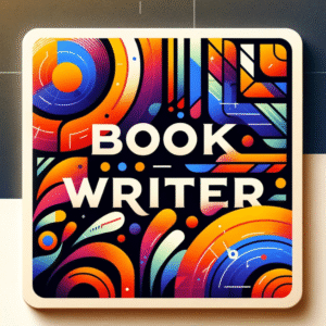 AI ChatGPT Book Writing Tool | Create eBooks Effortlessly