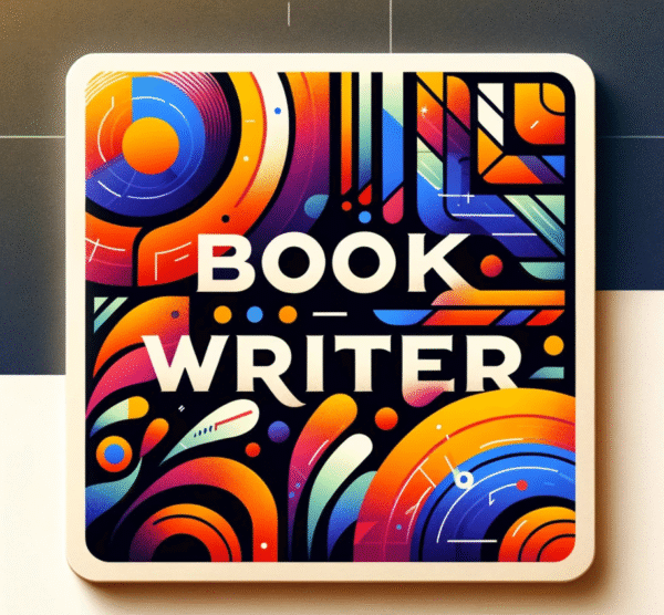 AI ChatGPT Book Writing Tool | Create eBooks Effortlessly