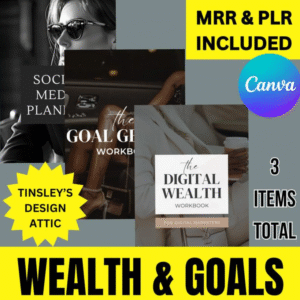 TikTok Shop Affiliate Hooks & Scripts | Monetize TikTok 2025 | MRR & PLR